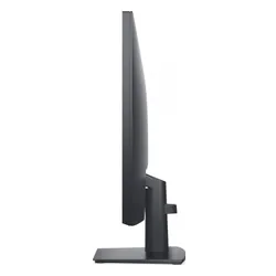 Dell E2725H - 27'' | VA | Full HD | 75Hz [oferta Outlet]