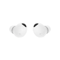 Беспроводные наушники Samsung Galaxy Buds2 Pro SM - R510NZW внутриканальные Bluetooth 5.3 Белый