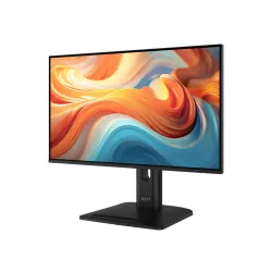 Monitor MSI PRO MP245PHG E14 23,8" Full HD IPS 144Hz 1ms MPRT
