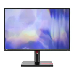 Lenovo ThinkVision T24d-30 24" 2K IPS 100Hz 6ms