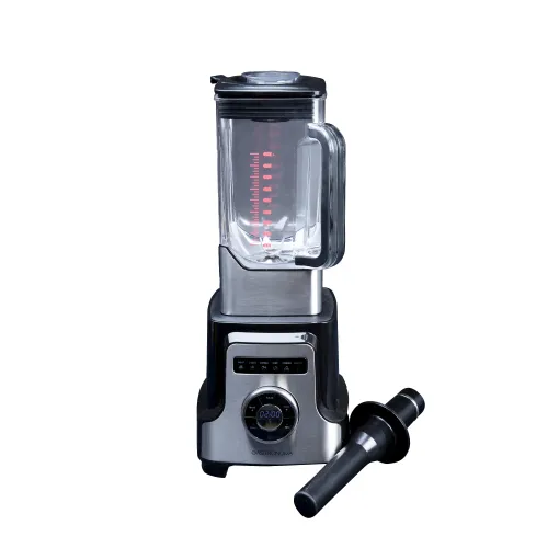 Blender kielichowy Gastronoma 18180001 3l