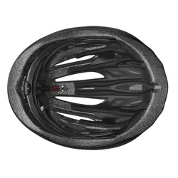 Kask rowerowy MAVIC Aksium Elite