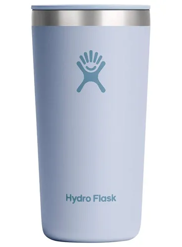 Kubek termiczny Hydro Flask All Around™ Tumbler 355 ml - surf