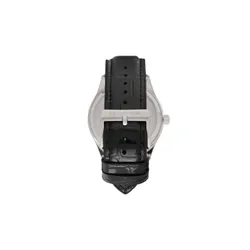 Часы наручные U.S. Polo Assn. Yale USP7370BK