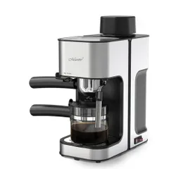Ekspres MAESTRO MR-411