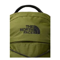 Рюкзак The North Face Borealis Mini-forest olive / tnf black