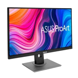ASUS ProArt PA278QV - 27'' | IPS | QHD | 75Hz [oferta Outlet]