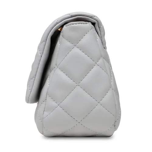 Valentino Ocarina Vbs3kk05 Perla Portofel