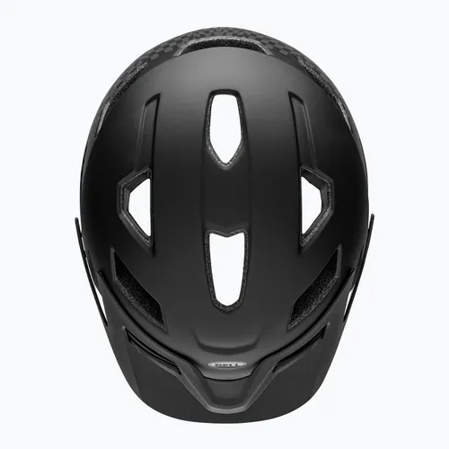 Kask rowerowy BELL Sidetrack