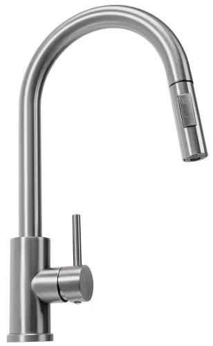 Bateria REA Fresh B9146 Nikiel