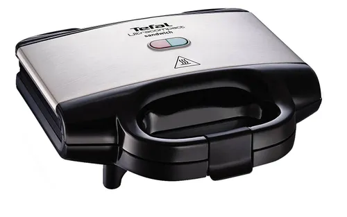 Opiekacz Tefal SM 1572 Panini 700W