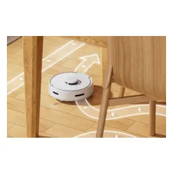 Robot sprzątający SWITCHBOT K10+