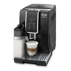 DeLonghi Dinamica ECAM 350.50 kahve makinesi.B