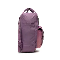 Gogoasa Macaron Sky Seria Rucsac D010sk-000134-F Apus De Soare