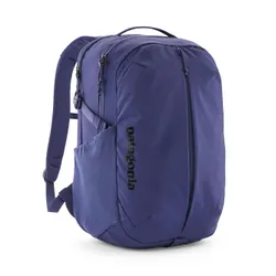 Plecak miejski Patagonia Refugio Day Pack 26 l solstice purple