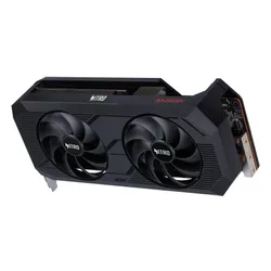 Karta graficzna ACER Nitro Radeon RX 7700 XT OC 12GB