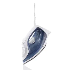 Żelazko Gorenje SIK2200WB Ceramic 160g/min