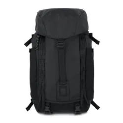 Рюкзак Topo Designs Mountain Pack 28 L-black