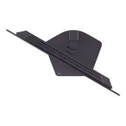 Monitor LG UltraGear 27GX704A-B.AEU 26.5" 2560x1440px 240Hz 0.03 [GTG]