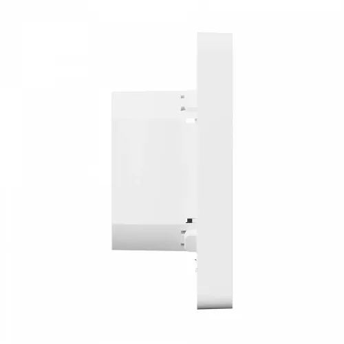 Włącznik Tesla TSL-SWI-WIFI2