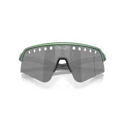 Солнцезащитные очки Oakley Sutro Lite Sweep Ascend PRIZM Black