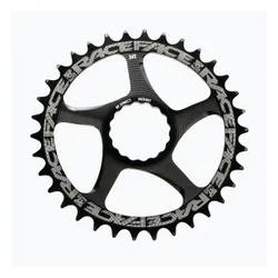 Zębatka RACE FACE Cinch DM 32T black