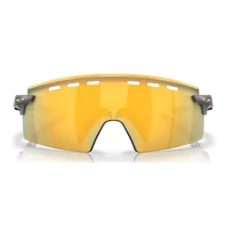 Велосипедные очки OAKLEY Encoder Strike PRIZM 24K