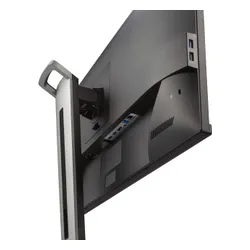 Monitor VIEWSONIC VG2756-4K 27" 3840x2160px IPS