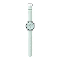 Smartwatch XIAOMI Watch S4 41mm Zielony