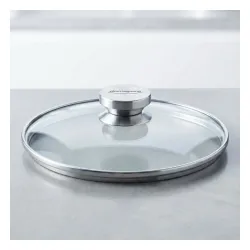 Pokrywa Demeyere 20cm