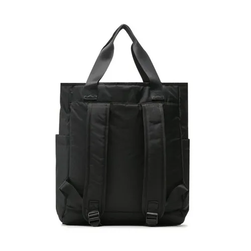 Alpha Industries Tote Bag 108946 Negru 03 Rucsac