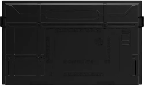 Monitor PRESTIGIO SOLUTIONS PMB000L864 86" 3840x2160px IPS