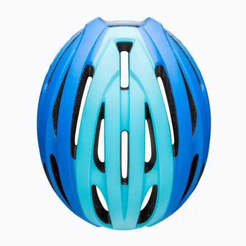 Kask rowerowy Bell Avenue Integrated MIPS matte blue