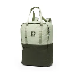 Plecak Columbia Trail Traveler 18 l safari/ greenscape