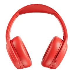 Skullcandy Crusher ANC 2 Plasma