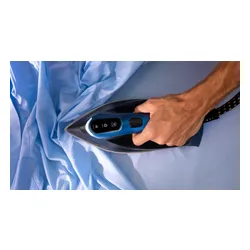 Generator pary CECOTEC IronHero H-3000 Station Geyser