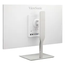 ViewSonic VP2766-2K-W - 120Hz | QHD | 27'' | IPS | 5ms