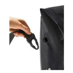 Сумка VAUDE ReCycle Commute