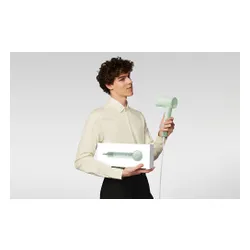 Suszarka LAIFEN SE Lite Zielony