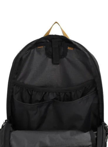 Plecak składany Topo Designs Peakview Packable Backpack - desert palm / sahara