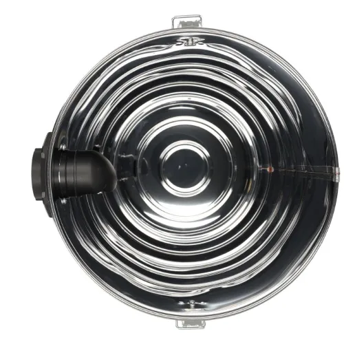 Odkurzacz DEDRA DED6615