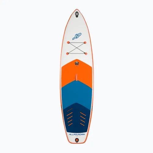 JP-Australia SUP-доска AllroundAir LE многоцветная