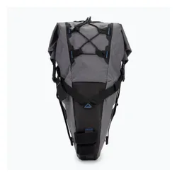 Torba podsiodłowa CAMELBAK MULE 9 Saddle Pack