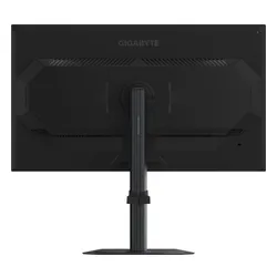 Gigabyte G25F2A - 240Hz | Full HD | SS IPS | 24.5''