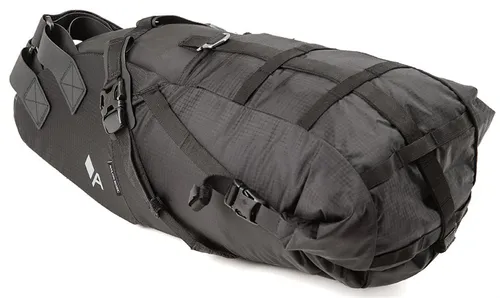 Torba podsiodłowa ACEPAC Saddle Bag MKIII