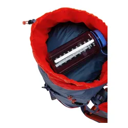 Plecak trekkingowy Mountain Equipment Fang 42+ - alaskan blue