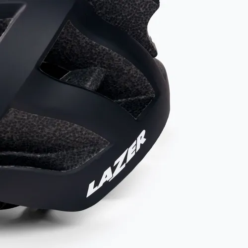 Kask rowerowy Lazer Petit DLX matte black