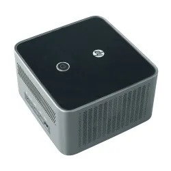 Projektor HP MP3000 Laser Full HD Wi-Fi Bluetooth
