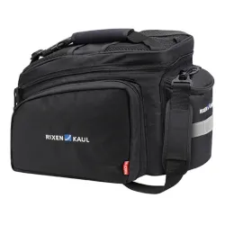 Torba na bagażnik KlickFix Rackpack 2 Plus GTA