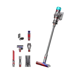 Пылесос Dyson V12 Origin 60 мин Сменный аккумулятор Мини-щетка